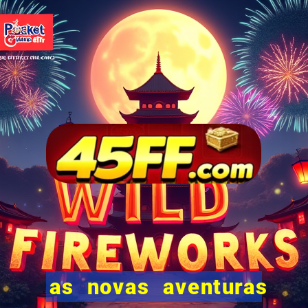 as novas aventuras do rei macaco vai ter 3 temporada